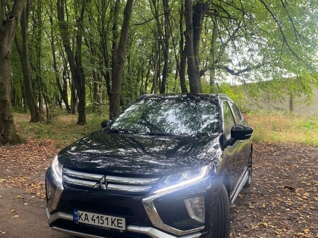 Білий БМВ І3, об'ємом двигуна 0 л та пробігом 103 тис. км за 9741 $, фото 1 на Automoto.ua