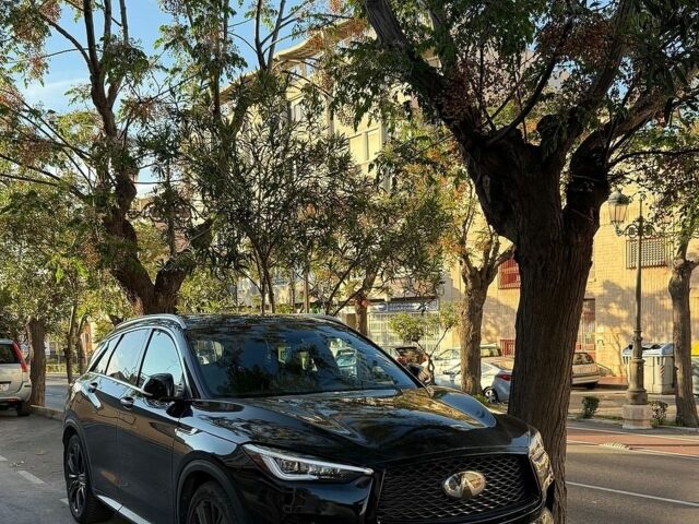 Черный БМВ И3, объемом двигателя 0 л и пробегом 120 тыс. км за 8632 $, фото 1 на Automoto.ua