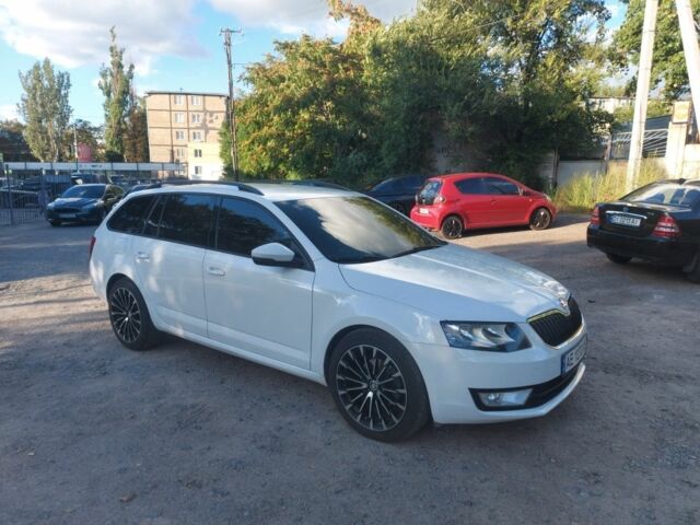 Черный БМВ И3, объемом двигателя 0 л и пробегом 78 тыс. км за 14100 $, фото 1 на Automoto.ua