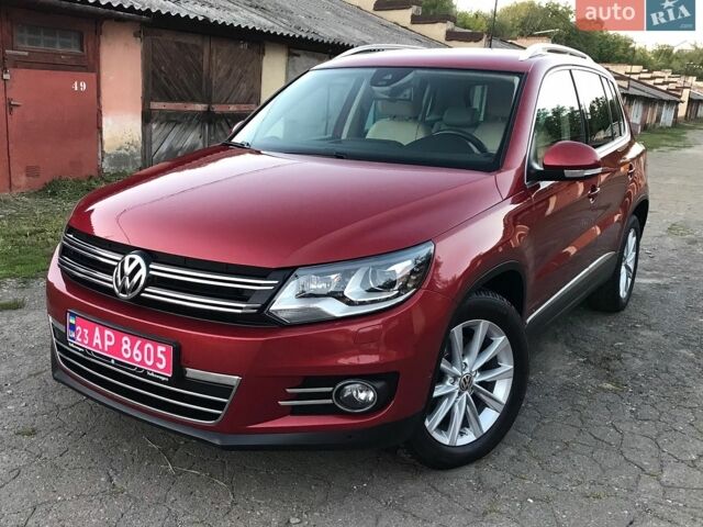 Черный БМВ И3, объемом двигателя 0 л и пробегом 53 тыс. км за 12950 $, фото 1 на Automoto.ua