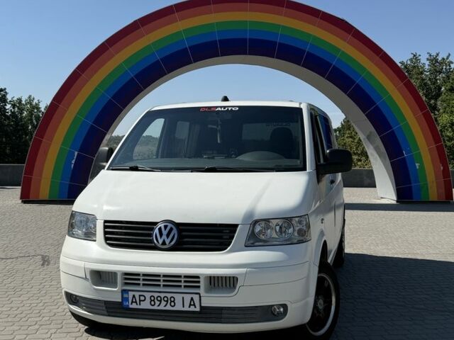 Чорний БМВ І3, об'ємом двигуна 0 л та пробігом 118 тис. км за 12500 $, фото 1 на Automoto.ua