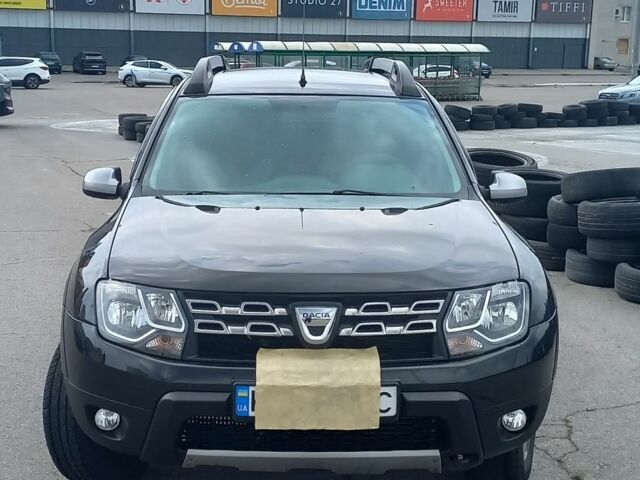 Черный БМВ И3, объемом двигателя 0 л и пробегом 95 тыс. км за 19999 $, фото 1 на Automoto.ua