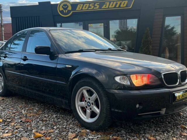 Чорний БМВ І3, об'ємом двигуна 1.8 л та пробігом 210 тис. км за 5300 $, фото 1 на Automoto.ua