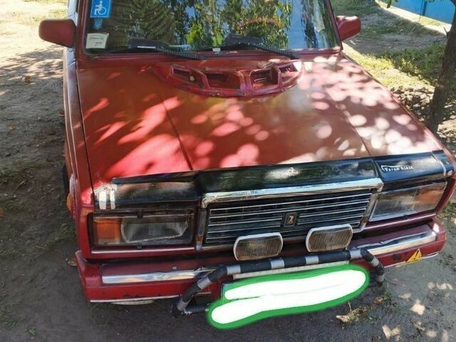 БМВ И3, объемом двигателя 0 л и пробегом 114 тыс. км за 9100 $, фото 1 на Automoto.ua