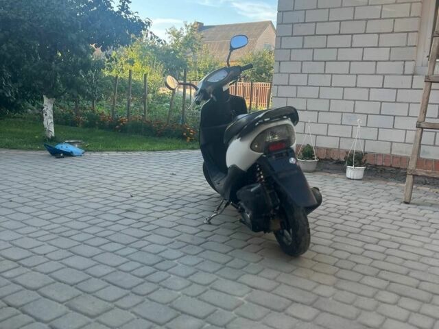 БМВ І3, об'ємом двигуна 0 л та пробігом 150 тис. км за 9000 $, фото 1 на Automoto.ua