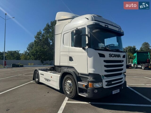 БМВ І3, об'ємом двигуна 0 л та пробігом 149 тис. км за 12300 $, фото 1 на Automoto.ua