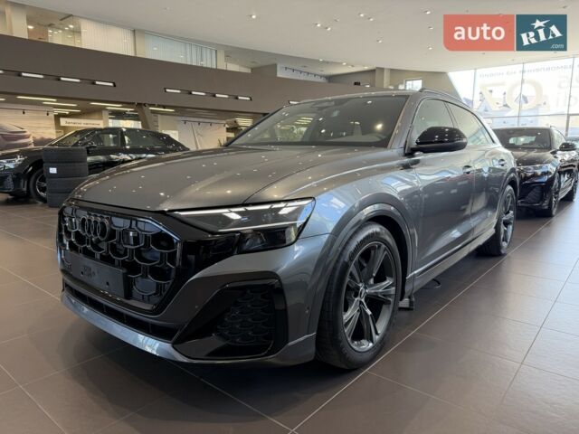 Сірий БМВ І3, об'ємом двигуна 0 л та пробігом 123 тис. км за 8499 $, фото 1 на Automoto.ua