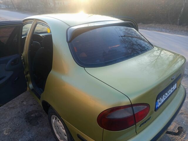 Сірий БМВ І3, об'ємом двигуна 0.65 л та пробігом 190 тис. км за 13500 $, фото 1 на Automoto.ua