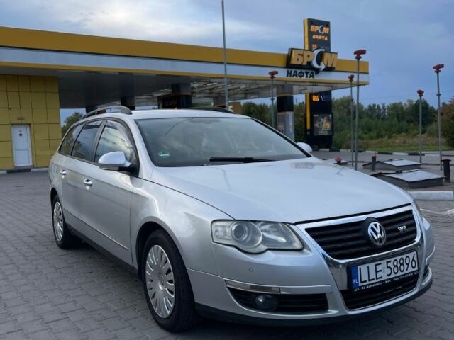 Серый БМВ И3, объемом двигателя 0 л и пробегом 43 тыс. км за 14745 $, фото 1 на Automoto.ua