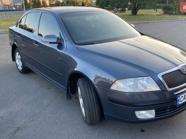 Синій БМВ І3, об'ємом двигуна 0.7 л та пробігом 114 тис. км за 19500 $, фото 1 на Automoto.ua