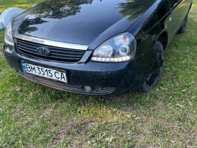 Чорний БМВ M2, об'ємом двигуна 1.6 л та пробігом 194 тис. км за 2008 $, фото 1 на Automoto.ua