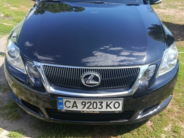 Серый БМВ M2, объемом двигателя 2 л и пробегом 77 тыс. км за 16530 $, фото 1 на Automoto.ua