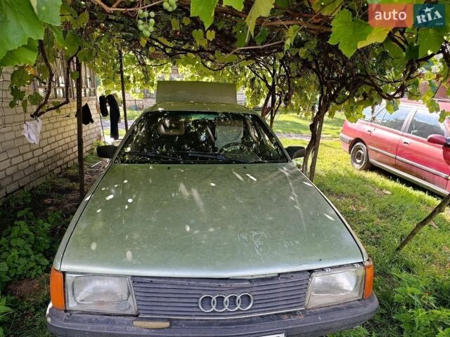 Чорний БМВ М3, об'ємом двигуна 3 л та пробігом 22 тис. км за 28050 $, фото 1 на Automoto.ua