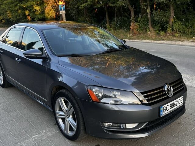 БМВ М3, объемом двигателя 2.99 л и пробегом 0 тыс. км за 141871 $, фото 1 на Automoto.ua