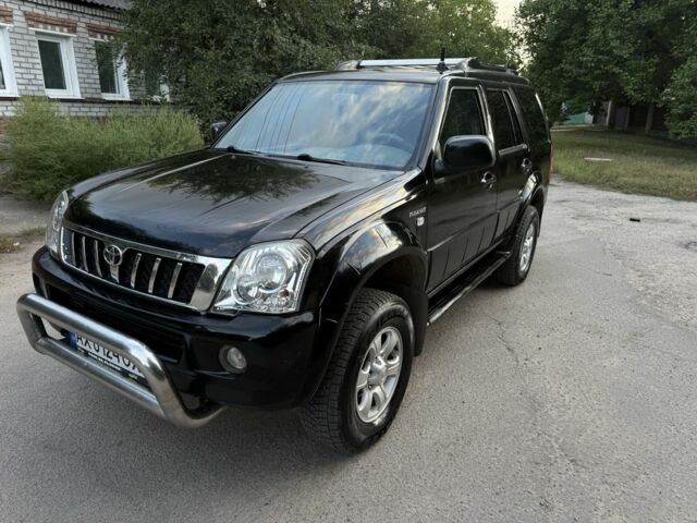 БМВ М3, объемом двигателя 2.99 л и пробегом 0 тыс. км за 122258 $, фото 1 на Automoto.ua