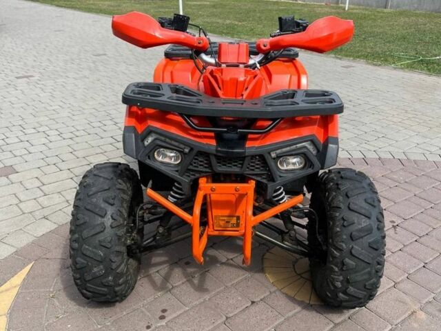 Серый БМВ М3, объемом двигателя 2 л и пробегом 24 тыс. км за 28100 $, фото 1 на Automoto.ua