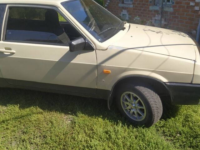 Сірий БМВ М3, об'ємом двигуна 2.99 л та пробігом 22 тис. км за 89900 $, фото 1 на Automoto.ua