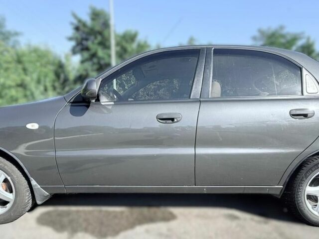 Синий БМВ М3, объемом двигателя 2.99 л и пробегом 73 тыс. км за 64900 $, фото 1 на Automoto.ua
