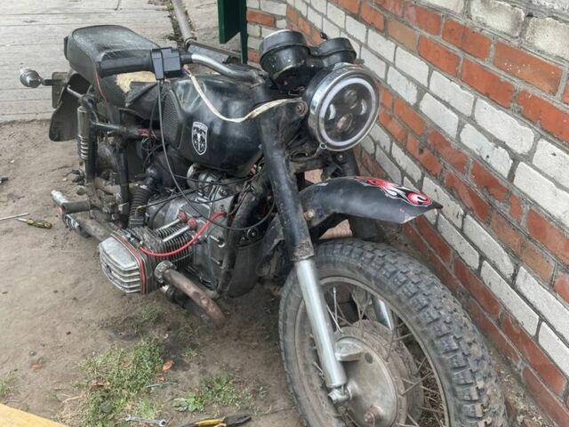 Белый БМВ M4, объемом двигателя 3 л и пробегом 45 тыс. км за 65000 $, фото 1 на Automoto.ua