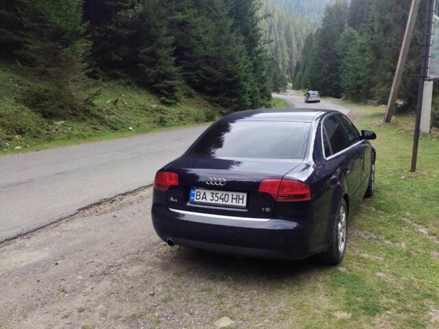 Черный БМВ М5, объемом двигателя 4.4 л и пробегом 55 тыс. км за 79500 $, фото 1 на Automoto.ua