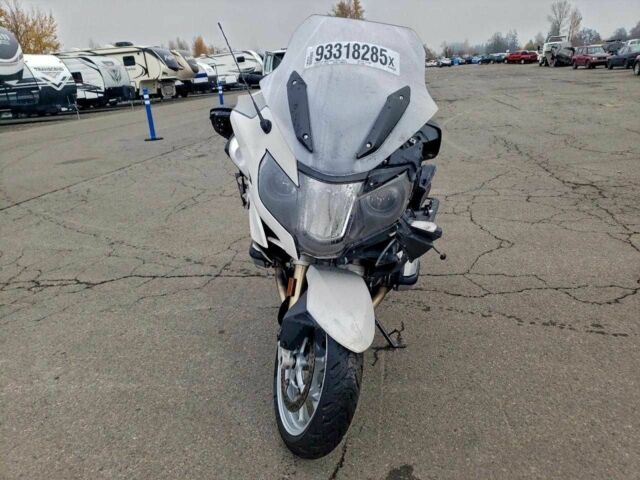 БМВ R1200, объемом двигателя 1.2 л и пробегом 0 тыс. км за 2970 $, фото 1 на Automoto.ua