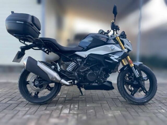 БМВ Вектра, об'ємом двигуна 0.31 л та пробігом 0 тис. км за 4600 $, фото 1 на Automoto.ua
