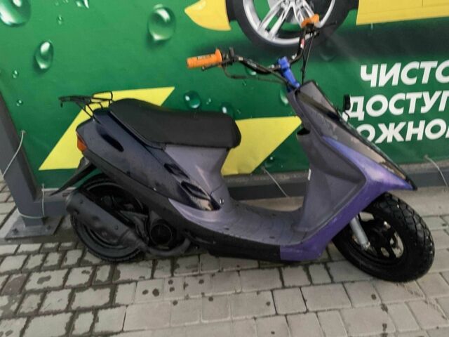 Білий БМВ Х1, об'ємом двигуна 2 л та пробігом 123 тис. км за 12300 $, фото 1 на Automoto.ua