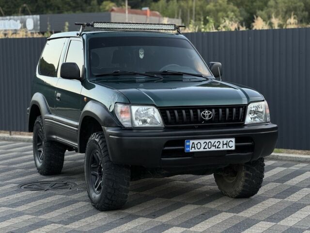Чорний БМВ Х1, об'ємом двигуна 0 л та пробігом 280 тис. км за 10488 $, фото 1 на Automoto.ua