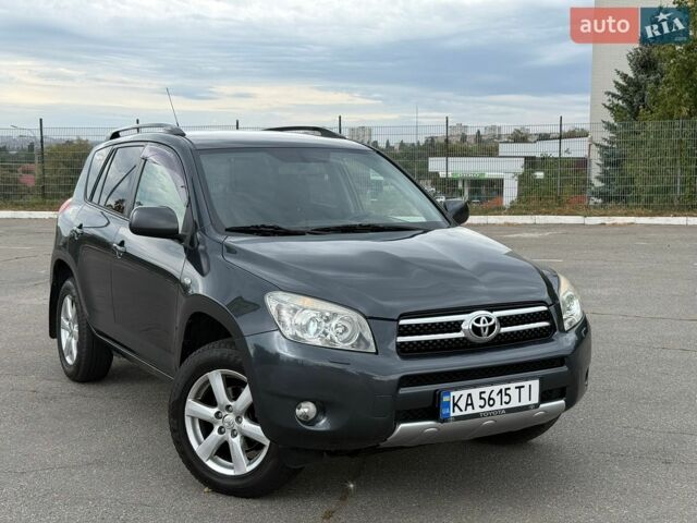 Серый БМВ Х1, объемом двигателя 0 л и пробегом 350 тыс. км за 8532 $, фото 1 на Automoto.ua