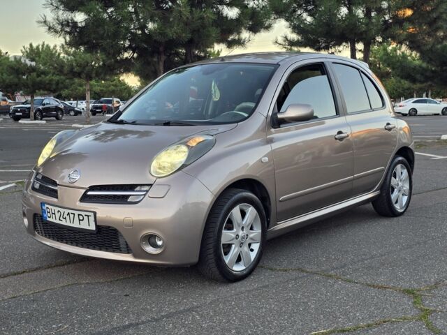 Білий БМВ Х3, об'ємом двигуна 2 л та пробігом 176 тис. км за 18000 $, фото 1 на Automoto.ua