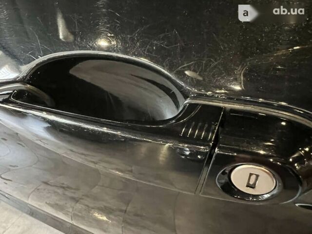 БМВ Х3, об'ємом двигуна 2 л та пробігом 80 тис. км за 27900 $, фото 1 на Automoto.ua