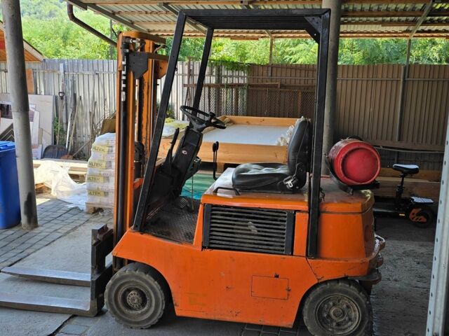 БМВ Х3, объемом двигателя 2 л и пробегом 0 тыс. км за 3200 $, фото 1 на Automoto.ua