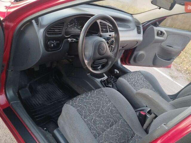 Синій БМВ Х3, об'ємом двигуна 2 л та пробігом 195 тис. км за 14300 $, фото 1 на Automoto.ua