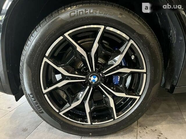БМВ Х4 2022 у Одесі на Automoto.ua БМВ Х4, об'ємом двигуна 2 л та пробігом 1 тис. км за 67900 $, фото 1 на Automoto.ua