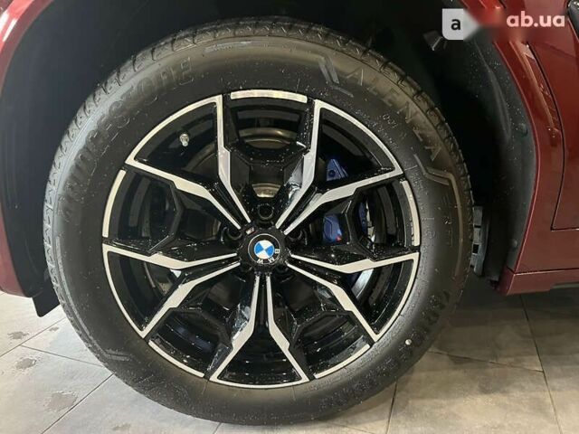 БМВ Х4 2022 у Одесі на Automoto.ua БМВ Х4, об'ємом двигуна 2 л та пробігом 1 тис. км за 67900 $, фото 1 на Automoto.ua