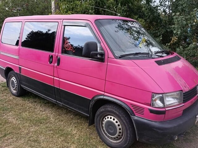 БМВ Х5 М, об'ємом двигуна 3 л та пробігом 175 тис. км за 33495 $, фото 1 на Automoto.ua