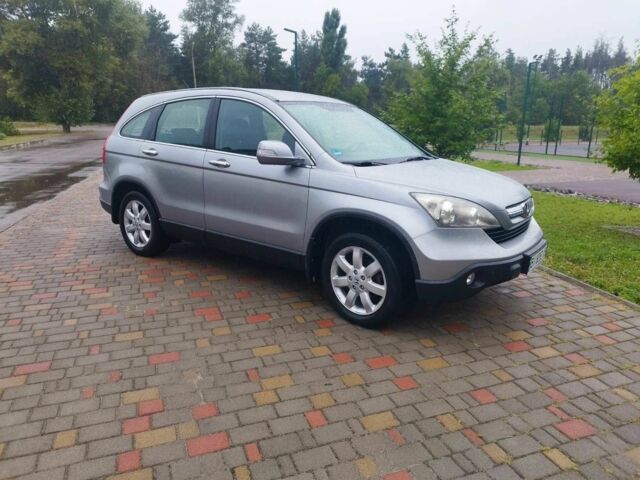 Белый БМВ Х5, объемом двигателя 3 л и пробегом 273 тыс. км за 13249 $, фото 1 на Automoto.ua