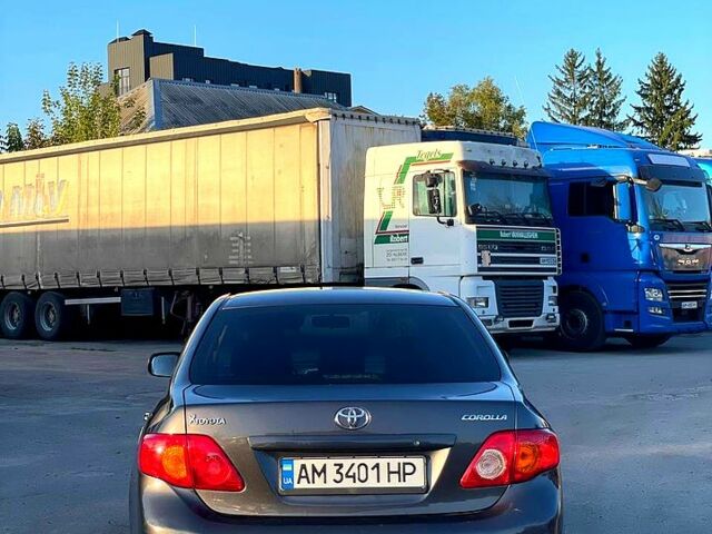 Белый БМВ Х5, объемом двигателя 3 л и пробегом 286 тыс. км за 10500 $, фото 1 на Automoto.ua