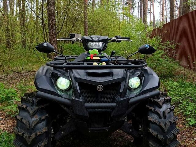 БМВ Х5, объемом двигателя 1.6 л и пробегом 1 тыс. км за 240 $, фото 1 на Automoto.ua