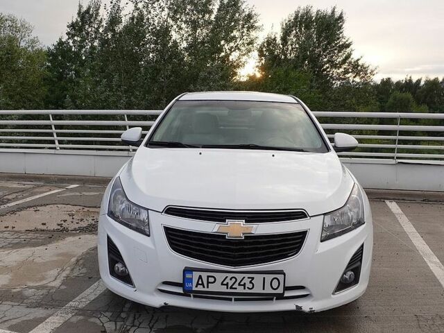 Серый БМВ Х5, объемом двигателя 3 л и пробегом 209 тыс. км за 16499 $, фото 1 на Automoto.ua