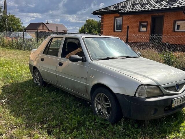 Серый БМВ Х5, объемом двигателя 3 л и пробегом 99 тыс. км за 45500 $, фото 1 на Automoto.ua