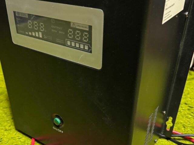 Синий БМВ Х5, объемом двигателя 3 л и пробегом 0 тыс. км за 291 $, фото 1 на Automoto.ua