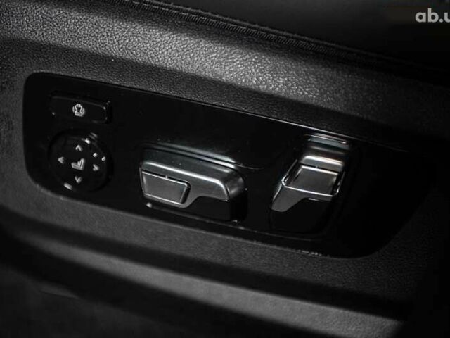 БМВ Х6, об'ємом двигуна 3 л та пробігом 1 тис. км за 119999 $, фото 1 на Automoto.ua