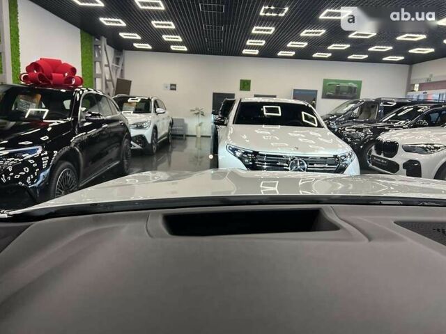 БМВ X7, объемом двигателя 3 л и пробегом 2 тыс. км за 105900 $, фото 1 на Automoto.ua