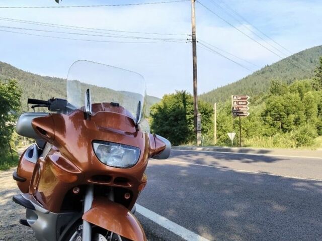 БМВ Другая 1999 в Ворохта на Automoto.ua БМВ Другая, объемом двигателя 1.2 л и пробегом 0 тыс. км за 4998 $, фото 1 на Automoto.ua