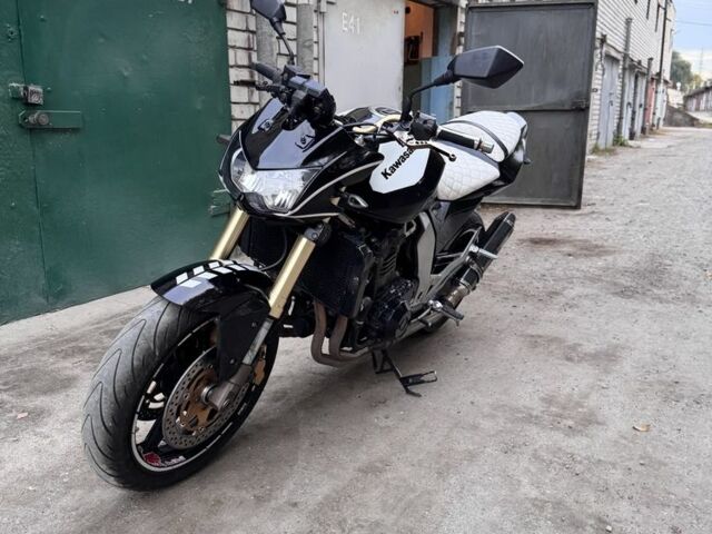 БМВ Другая, объемом двигателя 0 л и пробегом 0 тыс. км за 4600 $, фото 1 на Automoto.ua