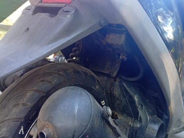 БМВ Другая 2009 в Житомире на Automoto.ua БМВ Другая, объемом двигателя 50 л и пробегом 0 тыс. км за 382 $, фото 1 на Automoto.ua