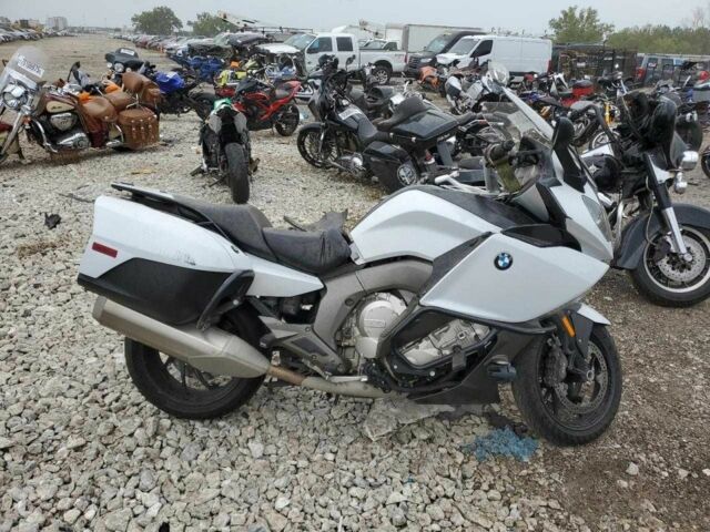 БМВ Другая 2015 в Тернополе на Automoto.ua БМВ Другая, объемом двигателя 1.6 л и пробегом 0 тыс. км за 3900 $, фото 1 на Automoto.ua