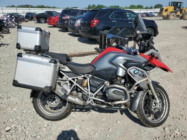 БМВ Другая 2016 в Тернополе на Automoto.ua БМВ Другая, объемом двигателя 1.2 л и пробегом 0 тыс. км за 2500 $, фото 1 на Automoto.ua