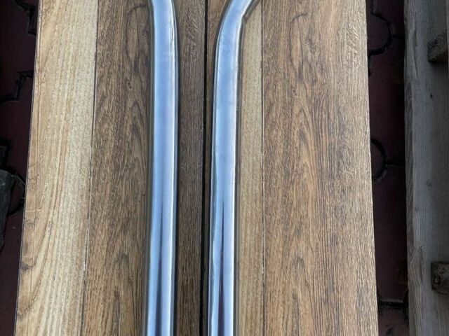 БМВ Другая 2016 в Хмельницком на Automoto.ua БМВ Другая, объемом двигателя 0 л и пробегом 0 тыс. км за 61 $, фото 1 на Automoto.ua